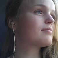 nobodys_damn_business avatar