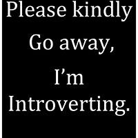 ravnsdaughter avatar