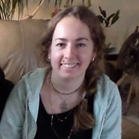 saule_ramanauskaite avatar