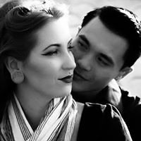 kari_l_sevilla avatar