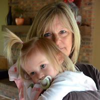 annette_formella avatar