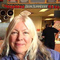 lori_schwartz_71 avatar