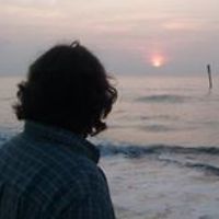 pamela_kipphut avatar