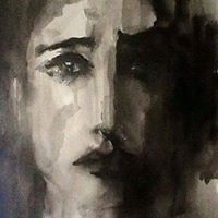 natia_qvatadze avatar