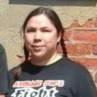 heather_gray_1297 avatar