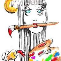 sylvia_smith_5209 avatar