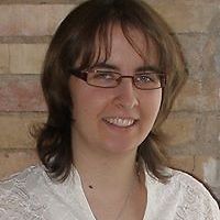 michelle_jernberg avatar