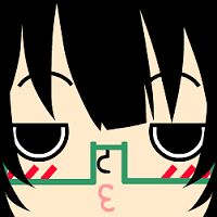 valentinagorigoyta avatar