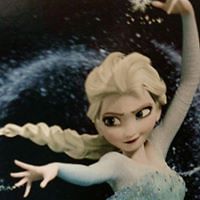 carolyn_meehan_35 avatar