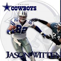 anita_baez_923 avatar