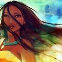 54b2df71956c2 avatar