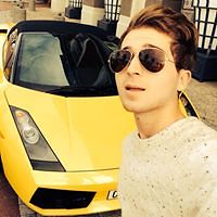 Devon_S_Diesel avatar