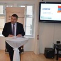 tigseiranian11 avatar