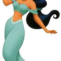 JasminaNasteva avatar