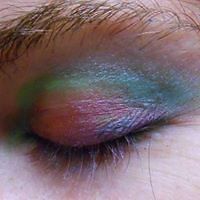 cassandra_kimmel_7 avatar