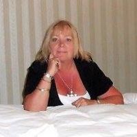 julie_hunter_1213 avatar