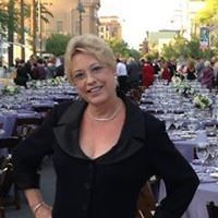 jan_copeland_7186 avatar