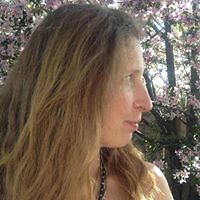 meadow_flower_1 avatar