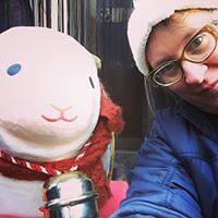 lauren_shannon avatar