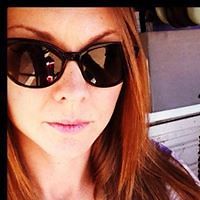 Denisebrianne avatar