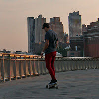 sergiufotache avatar