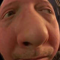 brian_keklock avatar