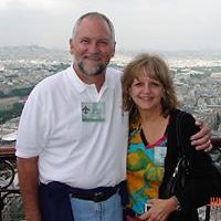 david_shockley_37 avatar