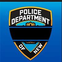 susan_hoagland_7 avatar