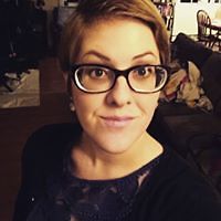 laura_young_illustrates avatar