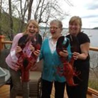 margaret_harriman_77 avatar