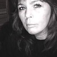 theresa_houdeshell avatar