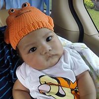 maikyzabellaroxas avatar