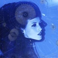 juniper_lindquist avatar