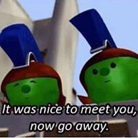 54b3826ff10d7 avatar