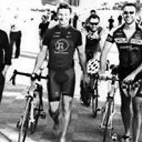 howard_gilmour_3 avatar