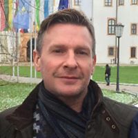 frank_horstmann_98 avatar