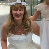 emily_cooper_712714 avatar