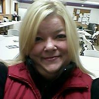 tina_cline_31 avatar