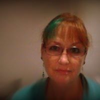 julie_a_bryant avatar