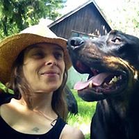 sandy_jessup_7 avatar