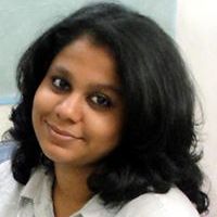 kishalaya_waykole avatar