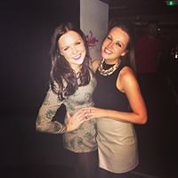 mary_daniels_73 avatar