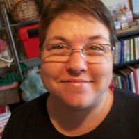 jennifer_s_hall_14 avatar