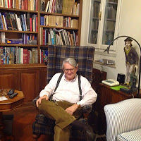 michelangelodefaveritron avatar