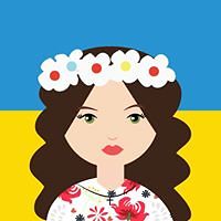 VeronikaRybak avatar