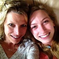 taylor_brianneloy avatar