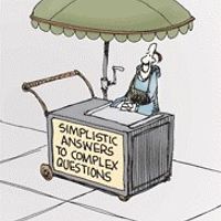 lander_sen_12 avatar