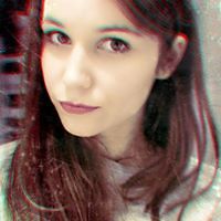 gotseldaiteskaiste avatar