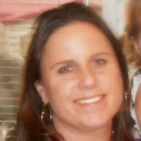 timotheashurley avatar