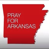 april_bailey_7777 avatar